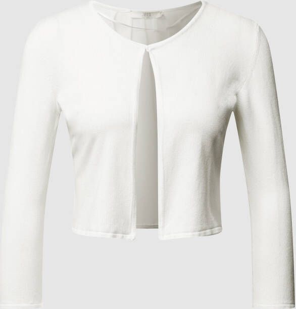 Jake*s Cocktail Bolero met 3 4-mouwen
