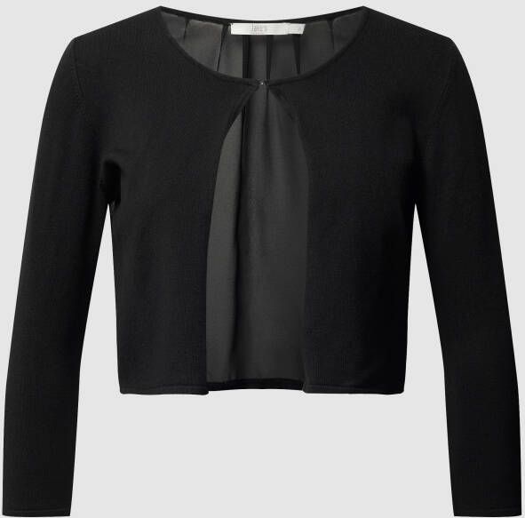Jake*s Cocktail Bolero met 3 4-mouwen