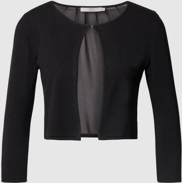 Jake*s Cocktail Bolero met 3 4-mouwen