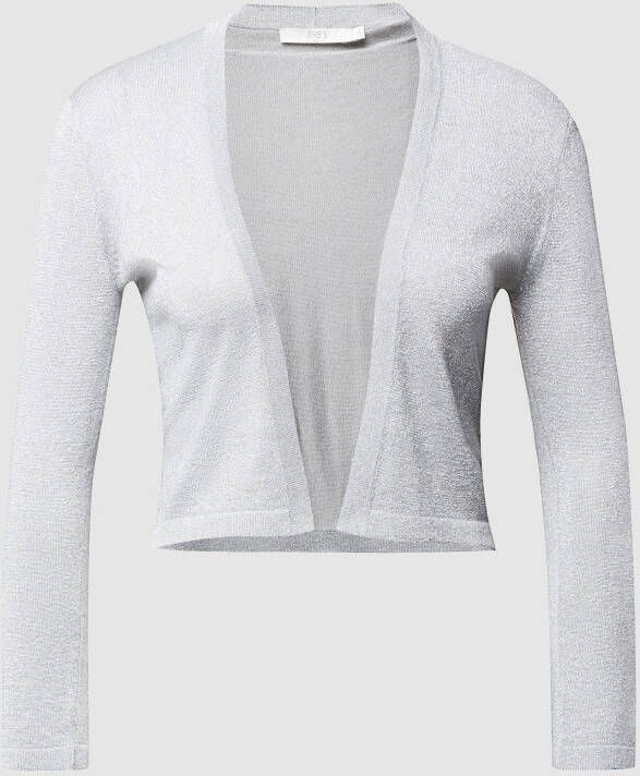 Jake*s Cocktail Bolero met effectgaren