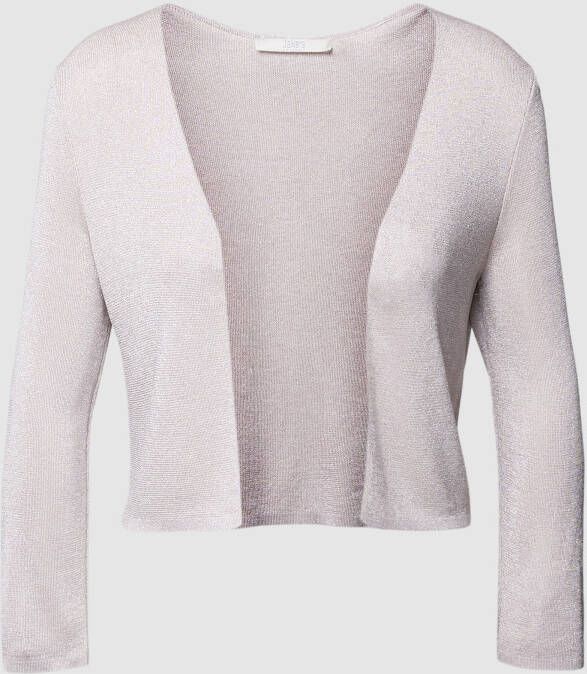 Jake*s Cocktail Bolero met effectgaren
