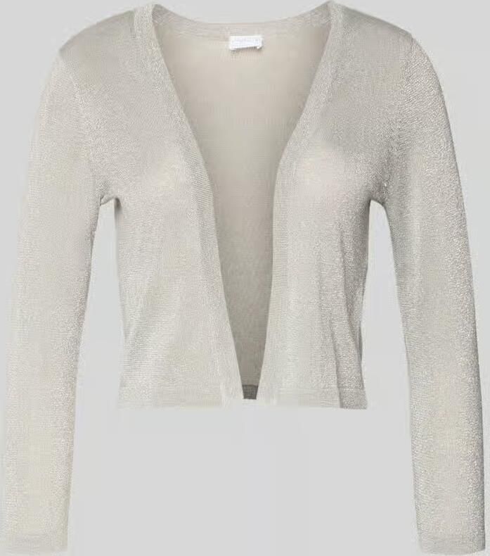 Jake*s Cocktail Bolero met effectgaren - Foto 2