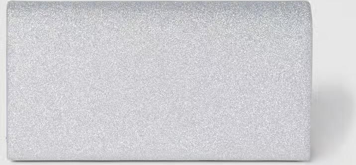 Jake*s Cocktail Clutch in glanzende look