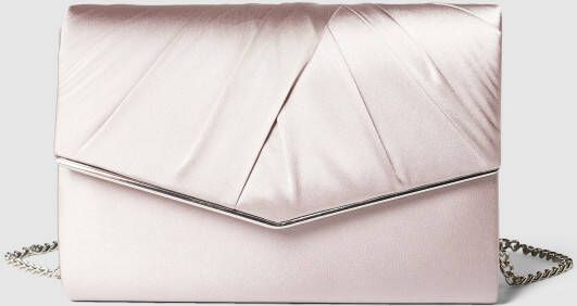 Jake*s Cocktail Clutch met schouderband