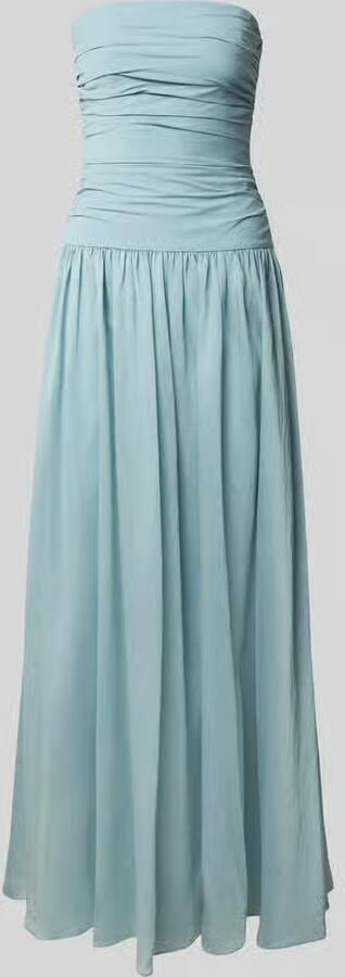 Jake*s Cocktail maxi-jurk in off-shoulder-look - Foto 2