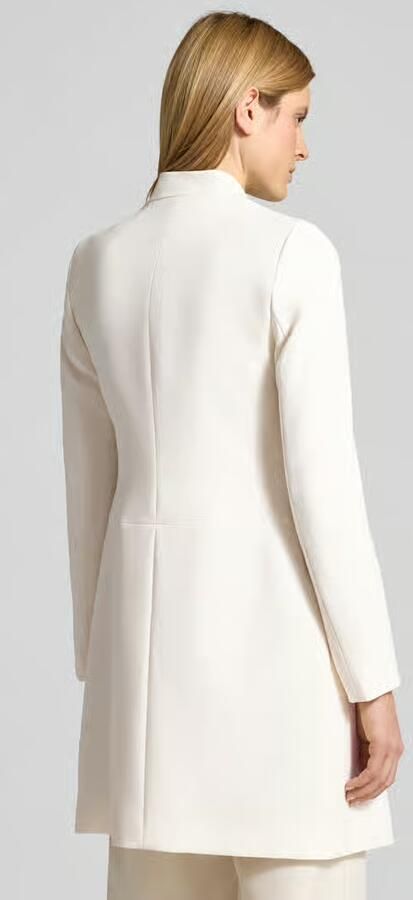 Jake*s Collection Blazer in extra lang