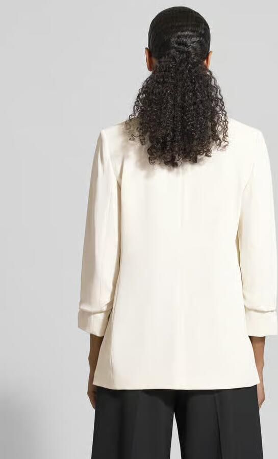 Jake*s Collection Blazer met klepzakken