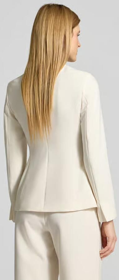 Jake*s Collection Blazer met sierknopen - Foto 4