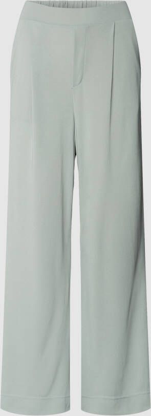 Jake*s Collection Culotte met elastische band