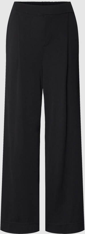Jake*s Collection Culotte met elastische band