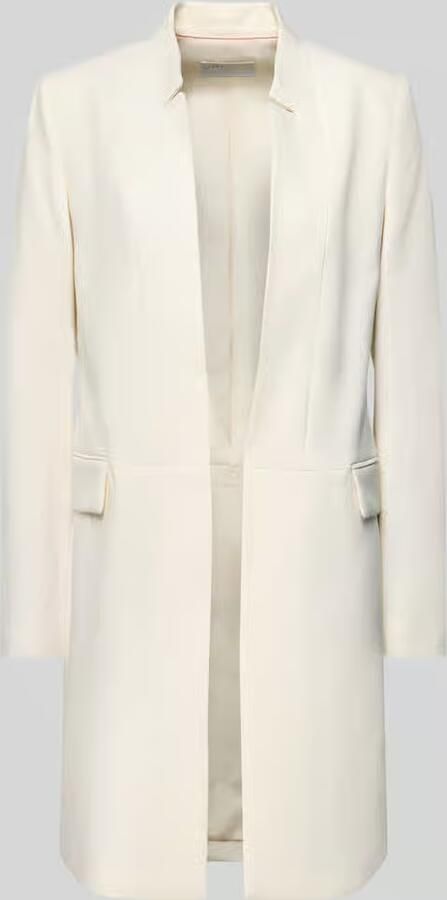 Jake*s Collection Blazer in extra lang - Foto 2