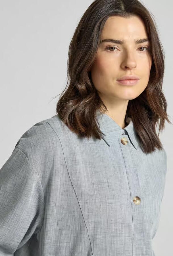 Jake*s Collection Kort Jack met Steekzakken