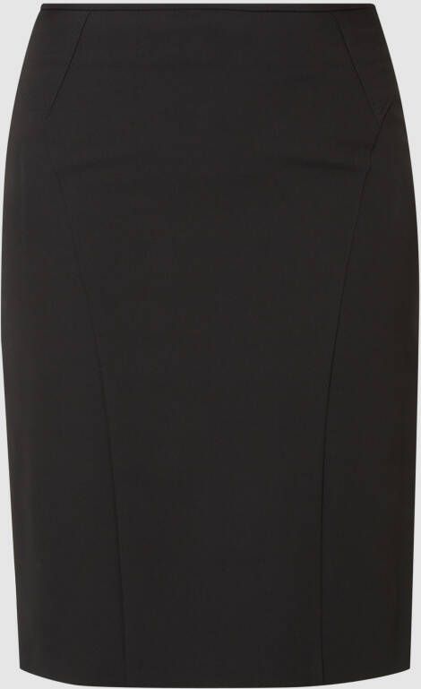 Jake*s Collection Rok met stretch