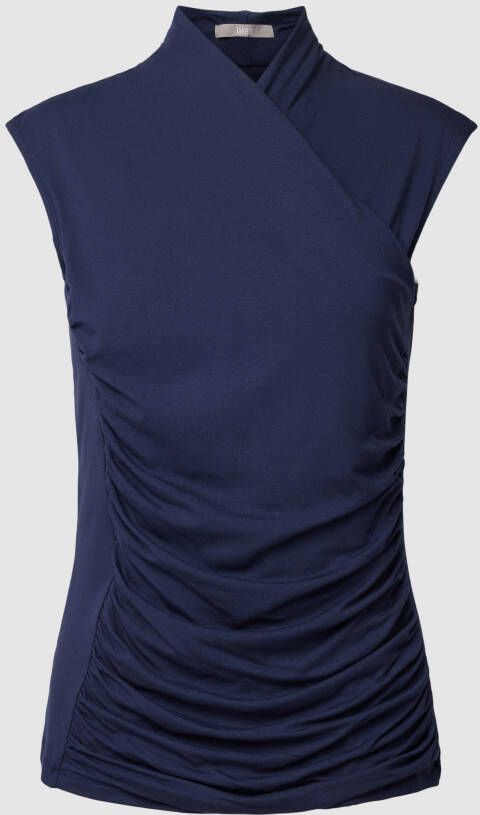 Jake*s Collection Top in wikkellook