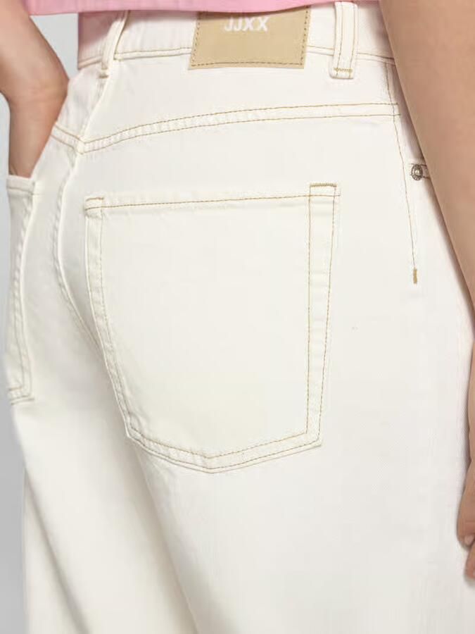 JJXX Baggy jeans in 5-pocketmodel model 'KYOTO'