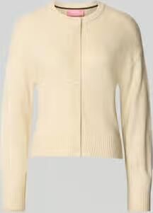 JJXX Cardigan met wol model 'NATALIE'