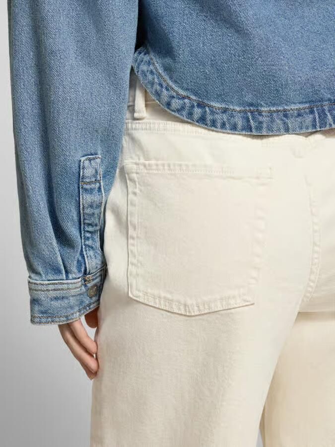 JJXX Jeans met 5-pocketmodel model 'TOKYO' - Foto 5