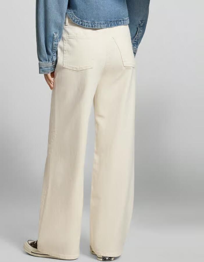 JJXX Jeans met 5-pocketmodel model 'TOKYO' - Foto 5