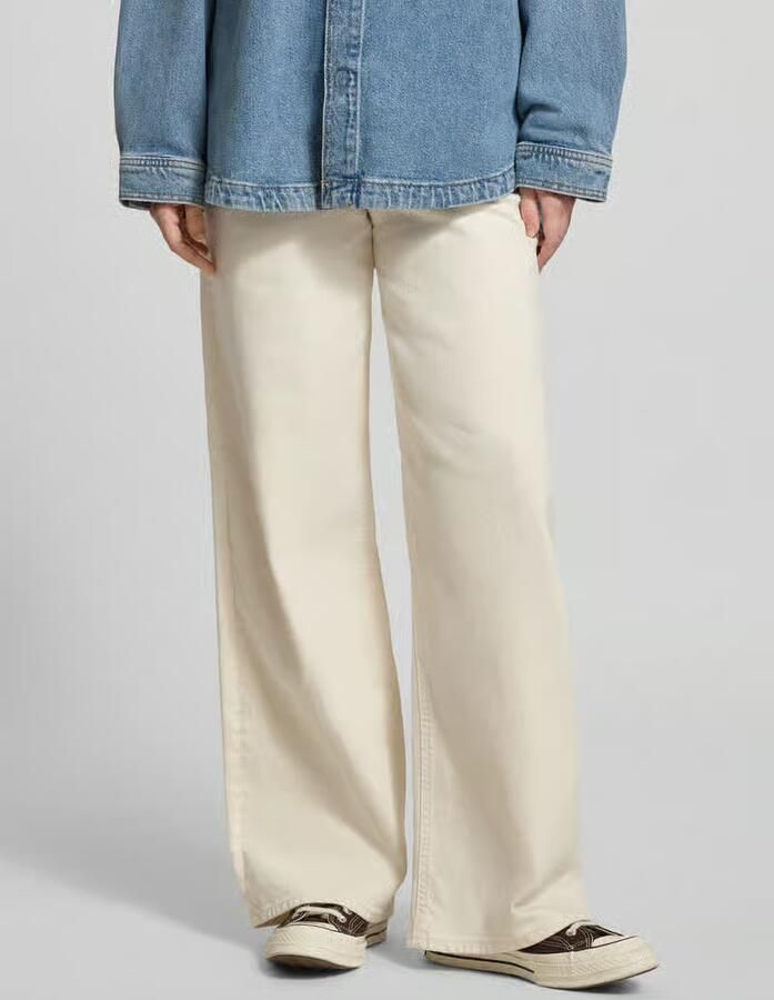 JJXX Jeans met 5-pocketmodel model 'TOKYO' - Foto 6