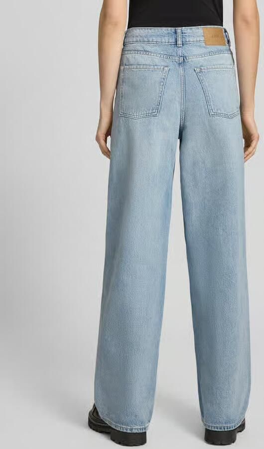 JJXX Jeans met 5-pocketmodel Model 'TOKYO'