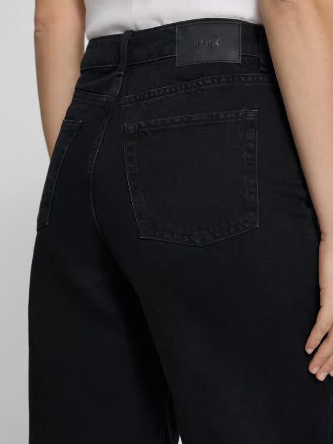 JJXX Long short in 5-pocketmodel model 'TOKYO'