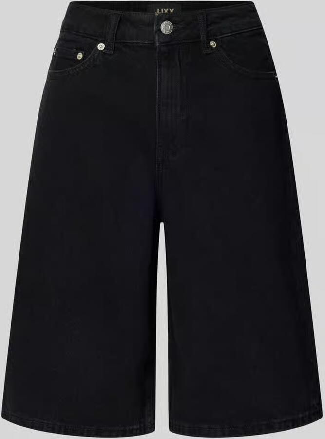 JJXX Long short in 5-pocketmodel model 'TOKYO' - Foto 2