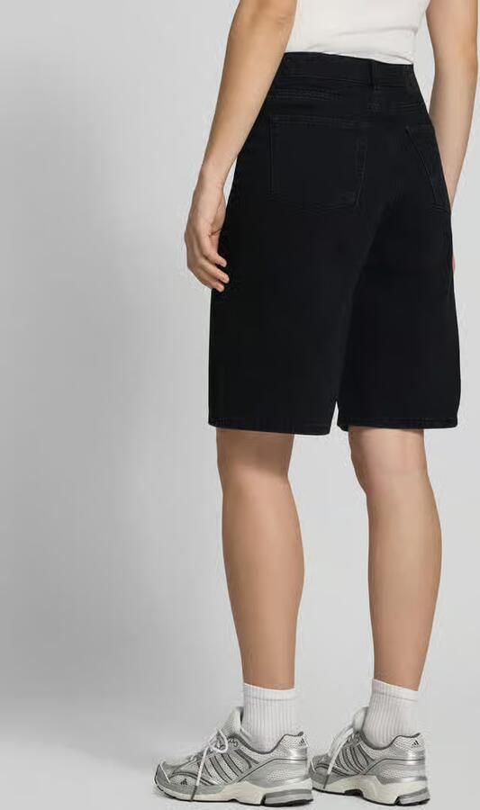 JJXX Long short in 5-pocketmodel model 'TOKYO' - Foto 6