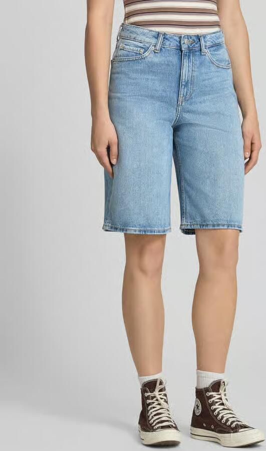 JJXX Long short in 5-pocketmodel model 'TOKYO' - Foto 2