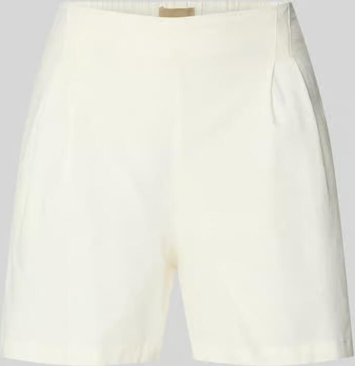 JJXX Short met elastische band model 'ALMIRA' - Foto 2