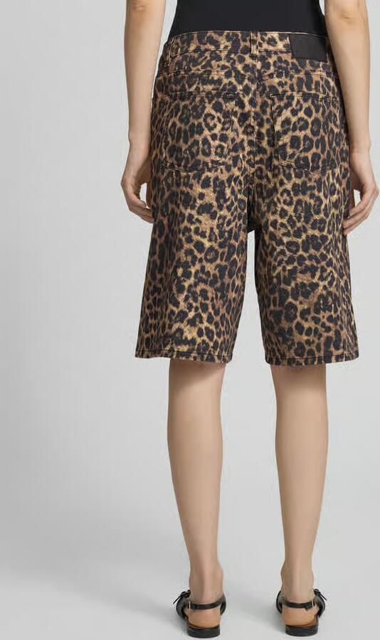 JJXX Shorts in 5-pocketmodel model 'SARAH KYOTO' - Foto 2