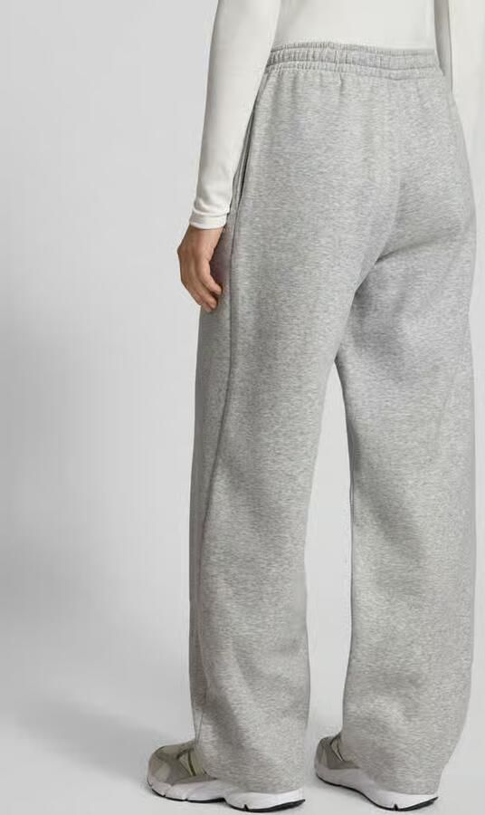 JJXX Sweatbroek met elastische band