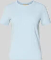 JJXX T-shirt met ronde hals model 'GIGI'