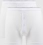 Jockey Boxershort van katoen in een set van 2 - Thumbnail 1