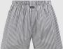 Jockey Boxershorts van katoen - Thumbnail 1