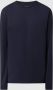 Jockey Longsleeve met ronde hals - Thumbnail 1