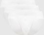 Jockey Slip met stretch in set van 3 stuks - Thumbnail 1
