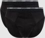 Jockey Slip Modern Classic (set 2 stuks) - Thumbnail 1