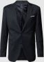 JOOP! Collection Colbert met paspelzak op de borst en wol model 'Finch' - Thumbnail 1
