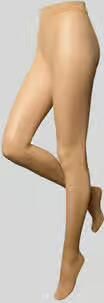 JOOP! COLLECTION 20 DEN panty met elastisch band Model 'SHEER DELUXE' - Foto 1