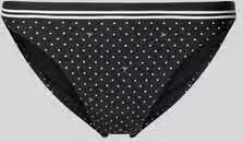 JOOP! COLLECTION Bikinibroekje in all-over look model 'Brismar Beach'