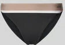 JOOP! COLLECTION Bikinibroekje in colour-blocking-design