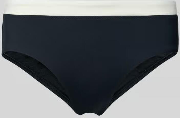 JOOP! COLLECTION Bikinislip met elastische tailleband model 'Blanca Beach' - Foto 2