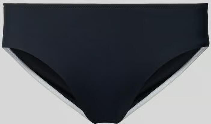 JOOP! COLLECTION Bikinislip met labeldetail model 'Blanca Beach' - Foto 2