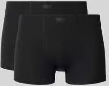 JOOP! Collection Boxershort met labeldetail model 'Everyday Boxer'