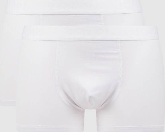 JOOP! Collection Boxershort met elastische band met logo