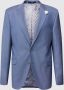 JOOP! Collection Colbert met reverskraag - Thumbnail 1