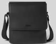 JOOP! COLLECTION Handtas met Schouderband Model 'cardona flavio'