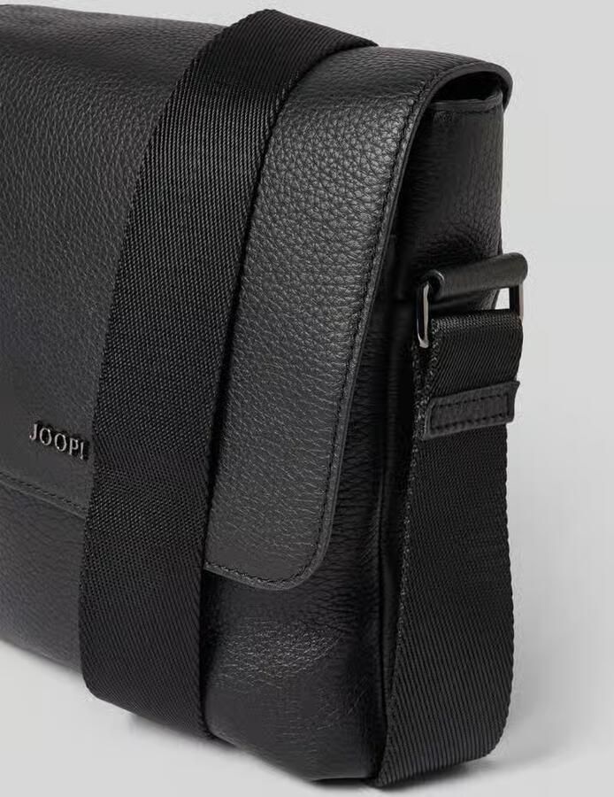 JOOP! Collection Handtas met Schouderband Model 'cardona flavio' - Foto 2