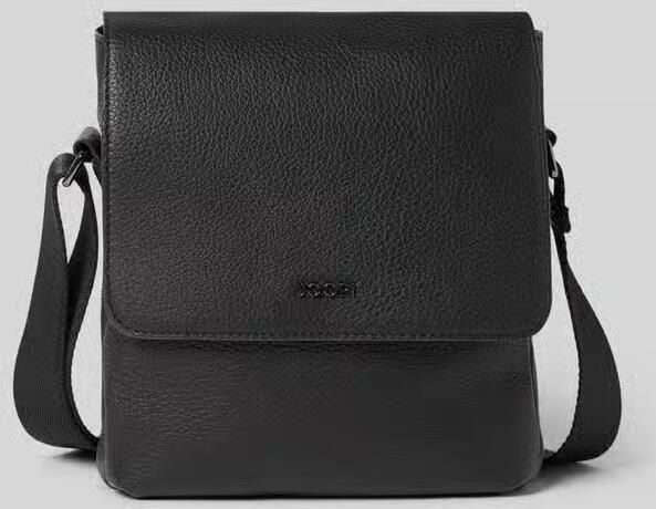 JOOP! Collection Handtas met Schouderband Model 'cardona flavio'
