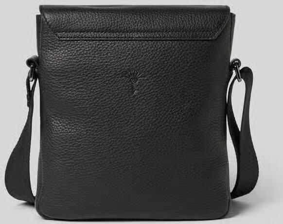 JOOP! COLLECTION Handtas met Schouderband Model 'cardona flavio' - Foto 3